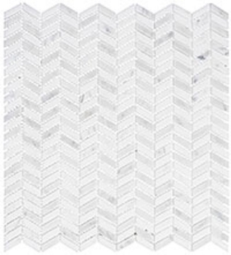 Picture of Glazzio - Covered Bridges Mystical Arches