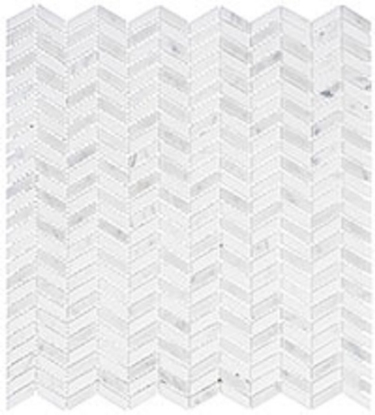 Picture of Glazzio - Covered Bridges Mystical Arches