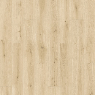 Picture of Mohawk - PureTech Plus Saylors Cove Ecru Oak