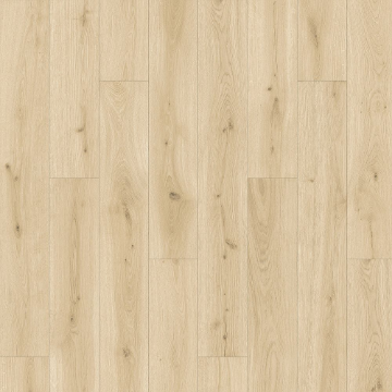 Picture of Mohawk - PureTech Plus Saylors Cove Ecru Oak