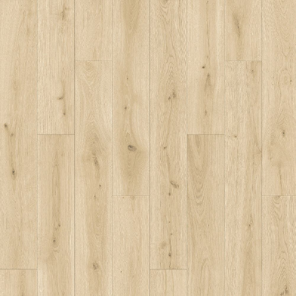 Picture of Mohawk - PureTech Plus Saylors Cove Ecru Oak