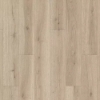 Picture of Mohawk - PureTech Plus Saylors Cove Sienna Sand Oak