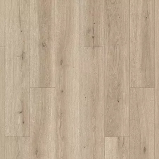 Picture of Mohawk - PureTech Plus Saylors Cove Sienna Sand Oak