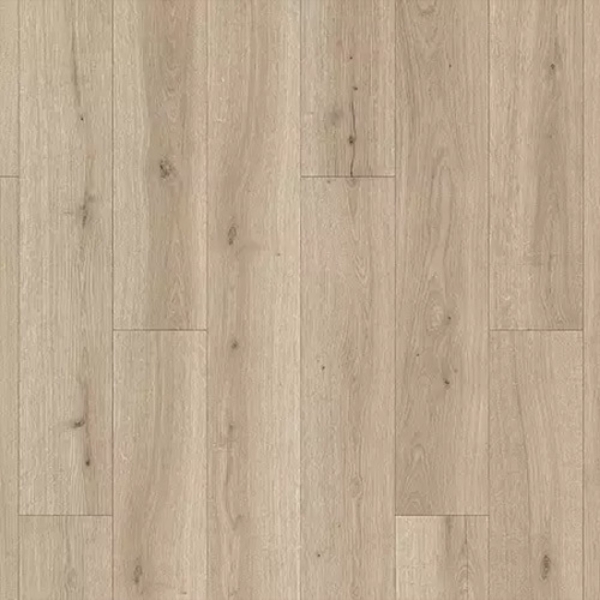 Picture of Mohawk - PureTech Plus Saylors Cove Sienna Sand Oak