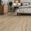Picture of Mohawk - PureTech Plus Saylors Cove Sienna Sand Oak
