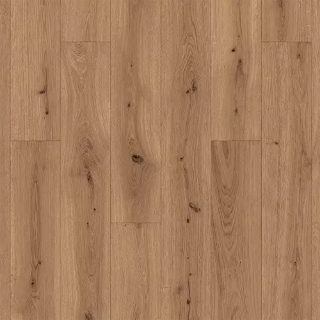 Picture of Mohawk - PureTech Plus Saylors Cove Soft Tan Oak