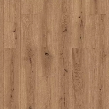 Picture of Mohawk - PureTech Plus Saylors Cove Soft Tan Oak