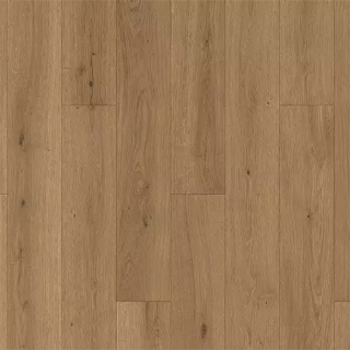 Picture of Mohawk - PureTech Plus Saylors Cove Toasted Bark Oak