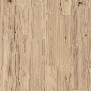 Picture of Mohawk - PureTech Plus Chapman Hill Appaloosa Hickory