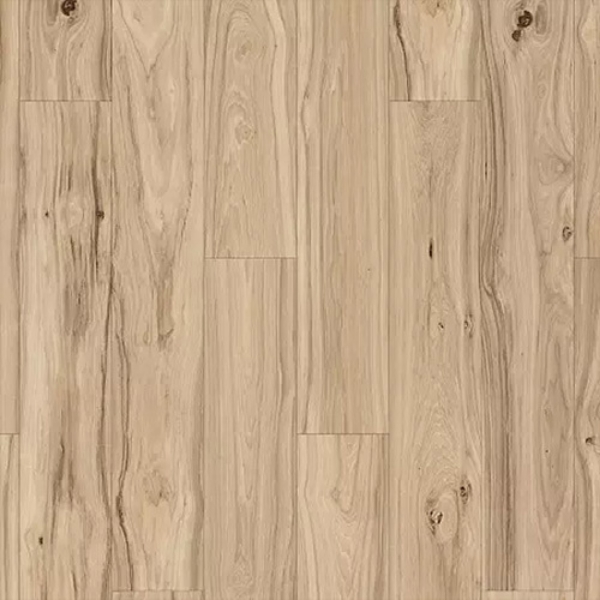 Picture of Mohawk - PureTech Plus Chapman Hill Appaloosa Hickory