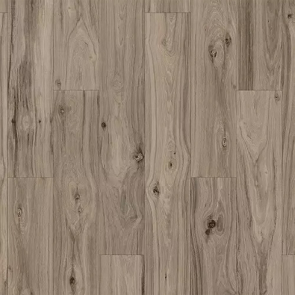 Picture of Mohawk - PureTech Plus Chapman Hill Palomino Hickory