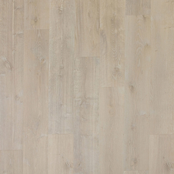 Picture of Mohawk - PureTech Plus Native Ridge Gray Opal Oak