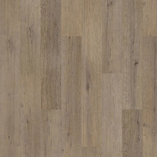 Picture of Mohawk - PureTech Plus Native Ridge Tumbleweed Oak