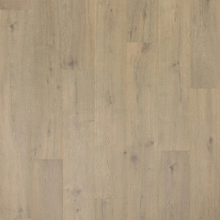 Picture of Mohawk - PureTech Plus Native Ridge Sandstone Oak