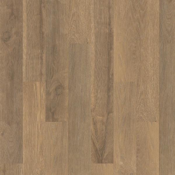 Picture of Mohawk - PureTech Plus Native Ridge Riverbank Oak