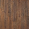 Picture of Mohawk - PureTech Plus Ellenwood Mountain Ridge Oak