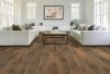 Picture of Mohawk - PureTech Plus Ellenwood Mountain Ridge Oak