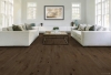 Picture of Mohawk - PureTech Premier Woodland Resort Aged Stone Oak