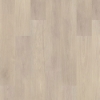 Picture of Mohawk - PureTech Premier Kentmore Lodge Gray Twill Oak