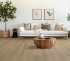 Picture of Mohawk - PureTech Premier Kentmore Lodge Natural Canvas Oak