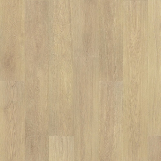 Picture of Mohawk - PureTech Premier Kentmore Lodge Pure Linen Oak