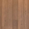 Picture of Mohawk - PureTech Premier Landry Valley Hazelnut Hickory