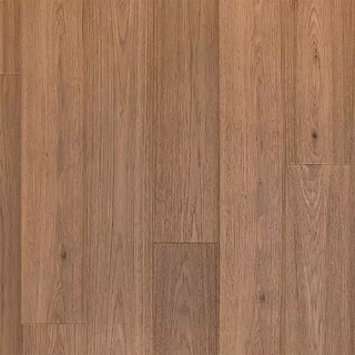 Picture of Mohawk - PureTech Premier Landry Valley Hazelnut Hickory
