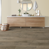 Picture of Mohawk - PureTech Select Avery Grove Oyster Oak