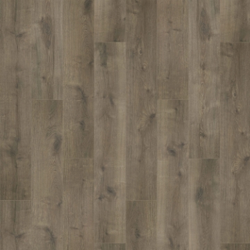 Picture of Mohawk - PureTech Select Avery Grove Oyster Oak