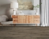 Picture of Mohawk - PureTech Select Avery Grove Oyster Oak