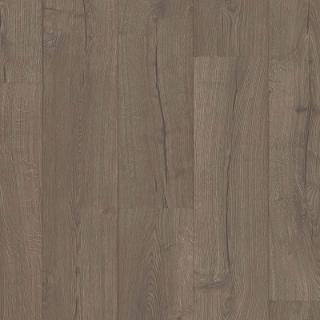 Picture of Mohawk - PureTech Select Avery Grove River Rock Oak