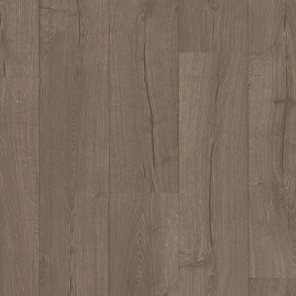 Picture of Mohawk - PureTech Select Avery Grove River Rock Oak