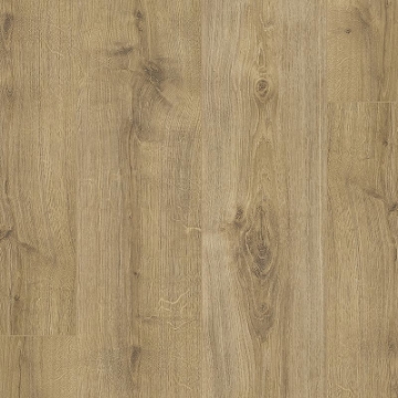 Picture of Mohawk - PureTech Select Avery Grove Fresh Grain Oak