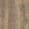 Picture of Mohawk - PureTech Select Avery Grove Weathered Barn Oak