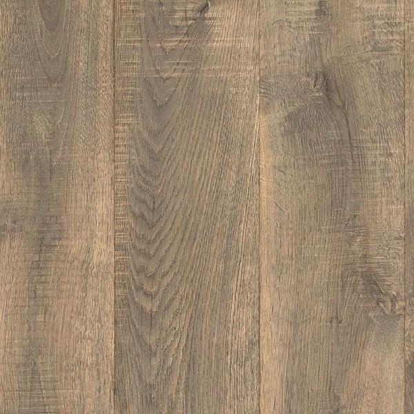 Picture of Mohawk - PureTech Select Avery Grove Weathered Barn Oak