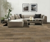 Picture of Mohawk - PureTech Select Avery Grove Weathered Barn Oak