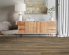 Picture of Mohawk - PureTech Select Avery Grove Weathered Barn Oak