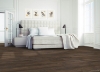 Picture of Mohawk - PureTech Select Avery Grove Toasted Almond Oak