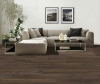 Picture of Mohawk - PureTech Select Avery Grove Toasted Almond Oak