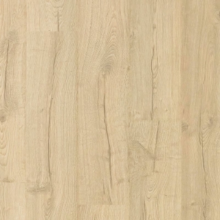 Picture of Mohawk - PureTech Select Avery Grove Blond Oak