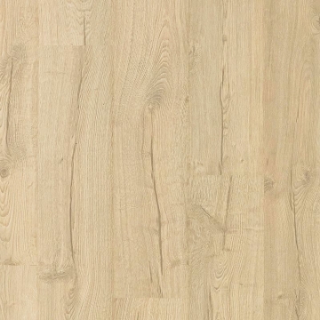 Picture of Mohawk - PureTech Select Avery Grove Blond Oak