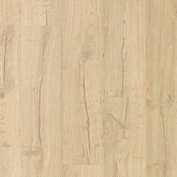 Picture of Mohawk - PureTech Select Avery Grove Blond Oak