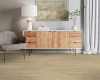 Picture of Mohawk - PureTech Select Avery Grove Blond Oak