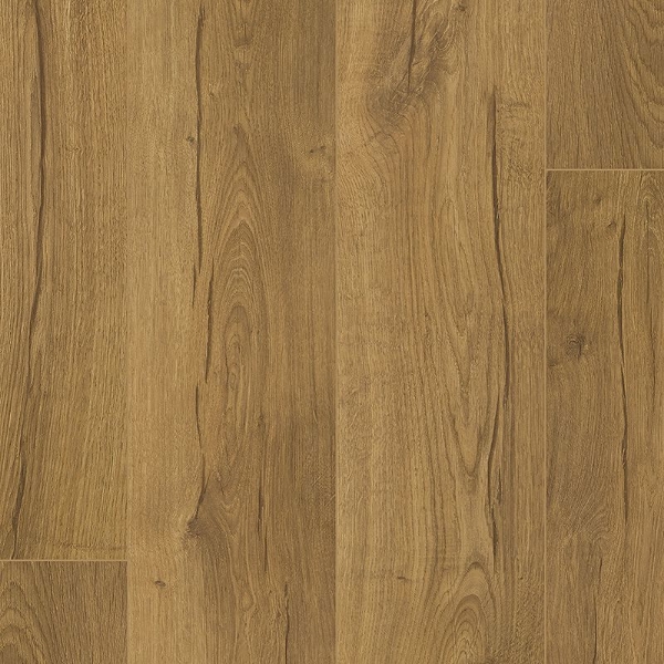 Picture of Mohawk - PureTech Select Avery Grove Honey Oak