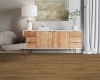 Picture of Mohawk - PureTech Select Avery Grove Honey Oak