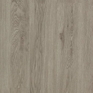 Picture of Mohawk - SolidTech Essentials Discovery Ridge Desert Twilight