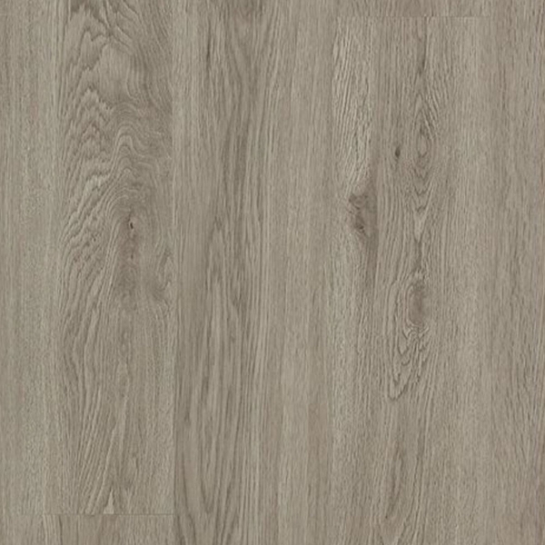 Picture of Mohawk - SolidTech Essentials Discovery Ridge Desert Twilight