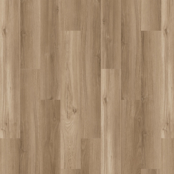 Picture of Mohawk - SolidTech Essentials Arbor Terrace Hartley