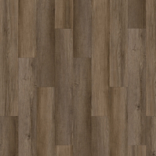 Picture of Mohawk - SolidTech Essentials Everett Park Juneau