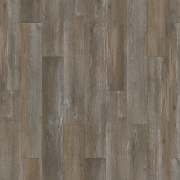 Picture of Mohawk - SolidTech Essentials Everett Park Turntable